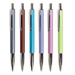 Długopis Cresco WINNER pastel