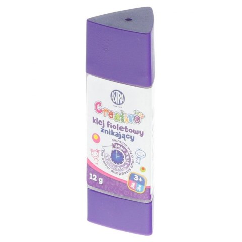 Klej w sztyfcie 12g Astra Creativo (401113003)