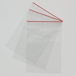 Worek strunowy Gabi-Plast 100 szt 150 mm x 200 mm
