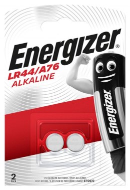 Bateria Energizer A76 LR44 (EN-083071)
