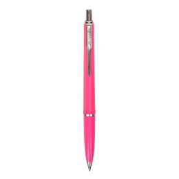 Długopis olejowy Zenith fluorescencyjny