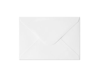 Koperta 150g C6 biała Galeria Papieru (280291) 10 sztuk