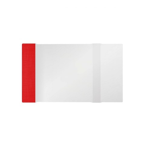 Okładka S7-258 [mm:] 258x420-450 Biurfol (OZ-58)