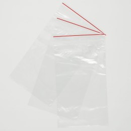 Worek strunowy Gabi-Plast 100 szt 150 mm x 250 mm