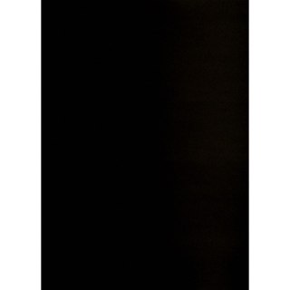 Brystol A3 czarny 160g 25k [mm:] 297x420 Creatinio (400150188)