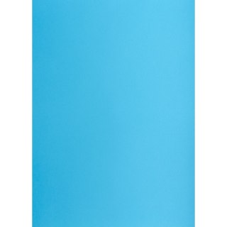 Brystol niebieski B1 niebieski 225g 1k Creatinio (400150273)