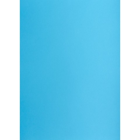 Brystol niebieski B1 niebieski 225g 1k Creatinio (400150273)