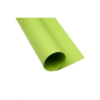 Brystol zielony jasny B1 zielony jasny 225g 1k Creatinio (400150267)