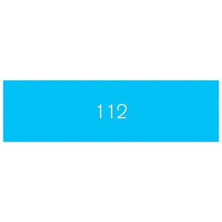 Brystol A1 niebieski jasny 180g 20k [mm:] 297x420 Interdruk (BRY112)
