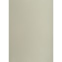 Brystol A1 szary 160g 25k [mm:] 610x860 TOP-2000 (400149523)