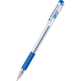 Długopis KF6 Pentel