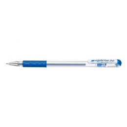Długopis KF6 Pentel