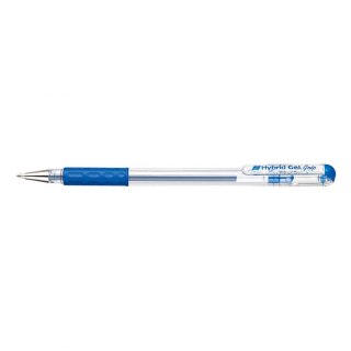 Długopis KF6 wkład niebieski 0,3mm Pentel