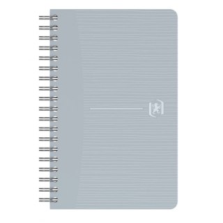 Notes (notatnik) recup 90k. krata [mm:] 90x140 Oxford (400155803)