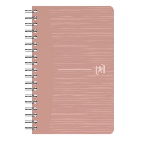 Notes (notatnik) recup 90k. krata [mm:] 90x140 Oxford (400155803)