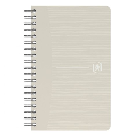 Notes (notatnik) recup 90k. krata [mm:] 90x140 Oxford (400155803)