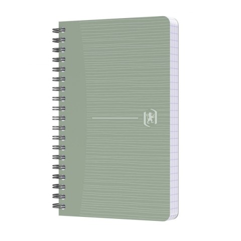 Notes (notatnik) recup 90k. krata [mm:] 90x140 Oxford (400155803)