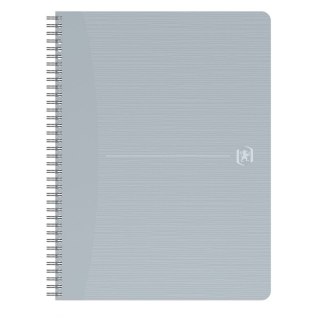 Notes (notatnik) recup A4 90k. krata Oxford (400154143)