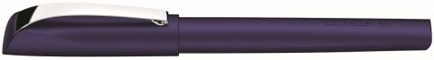 Pióro wieczne Ceod Shiny Schneider (SR305292)