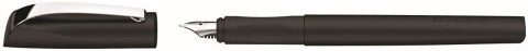 Pióro wieczne Ceod Shiny Schneider (SR305292)