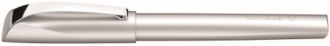 Pióro wieczne Ceod Shiny Schneider (SR305292)