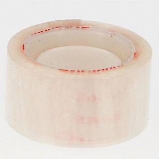 Taśma biurowa 24x20 [mm x yd] Titanum