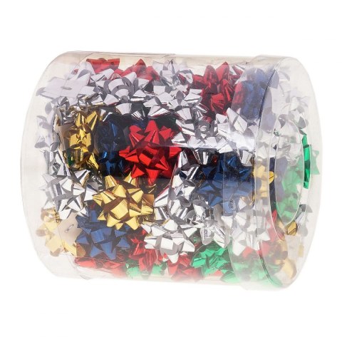 Wstążka mix Rozette