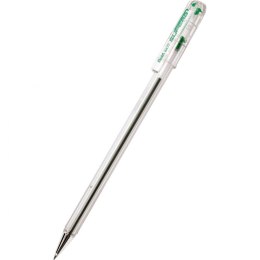 Długopis BKL77 Pentel SUPERB (BK77)