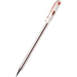 Długopis BKL77 Pentel SUPERB (BKL77)