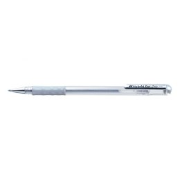 Długopis KF8 Pentel (K-118)