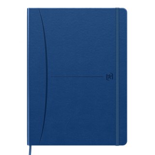 Notes (notatnik) sign mix kolor B5 80k. krata Oxford (400154949)