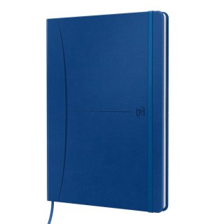 Notes (notatnik) sign mix kolor B5 80k. krata Oxford (400154949)