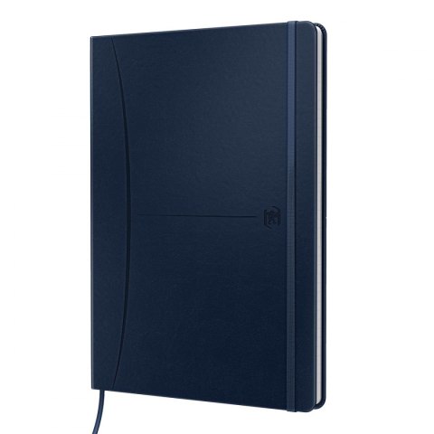 Notes (notatnik) sign mix kolor B5 80k. krata Oxford (400154949)