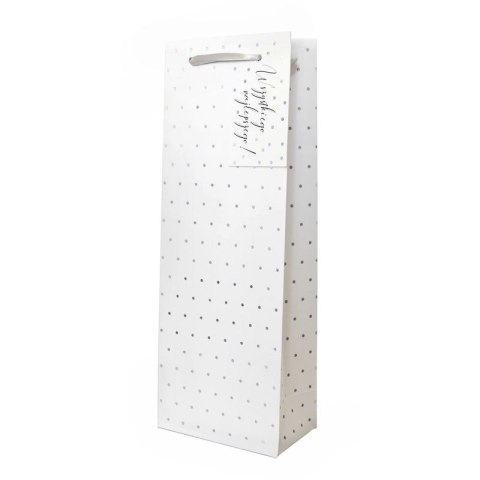 Torba prezentowa torba Kukartka (QBP)