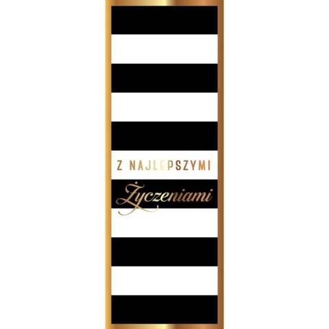 Torba prezentowa torba Kukartka (QBP)