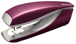 Zszywacz Style NeXXt Series czerwony 30k (55620028) Leitz