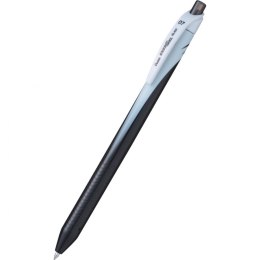 Długopis LR7 Pentel (BL437-A)