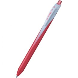 Długopis LR7 Pentel (BL437-B)