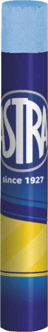 Pastele olejne 36 kol. Astra (313115001)