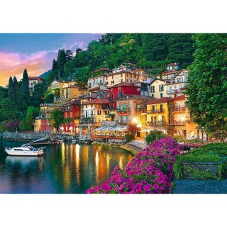 Puzzle 500 jezioro como 500 el. Trefl (37290)