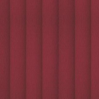 Bibuła marszczona ciemnoczerwony 20mm x 500mm TOP-2000 (400153896)