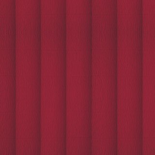 Bibuła marszczona ciemnoczerwony 20mm x 500mm TOP-2000 (400153896)