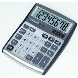 Kalkulator na biurko Citizen CDC-80