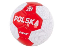 Piłka nożna Adar Polska (493971)