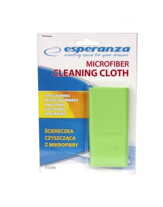 Chusteczki 1 szt Esperanza