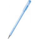 Długopis standardowy Pentel (BK77AB-CE)