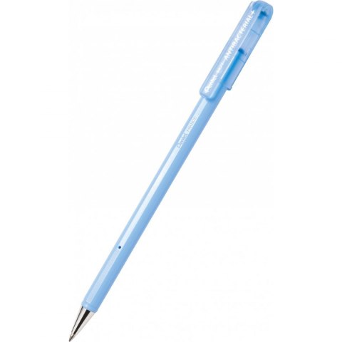 Długopis standardowy Pentel (BK77AB-CE)