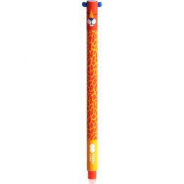 Długopis wymazywalny Happy Color (HA 4120 01UW-3)