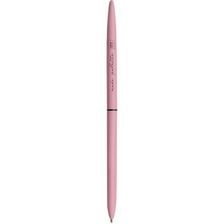 Długopis żelowy wkład niebieski 1,0mm Interdruk (5902277313270)