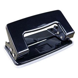 Dziurkacz mix 10k (YF9952-1) Titanum